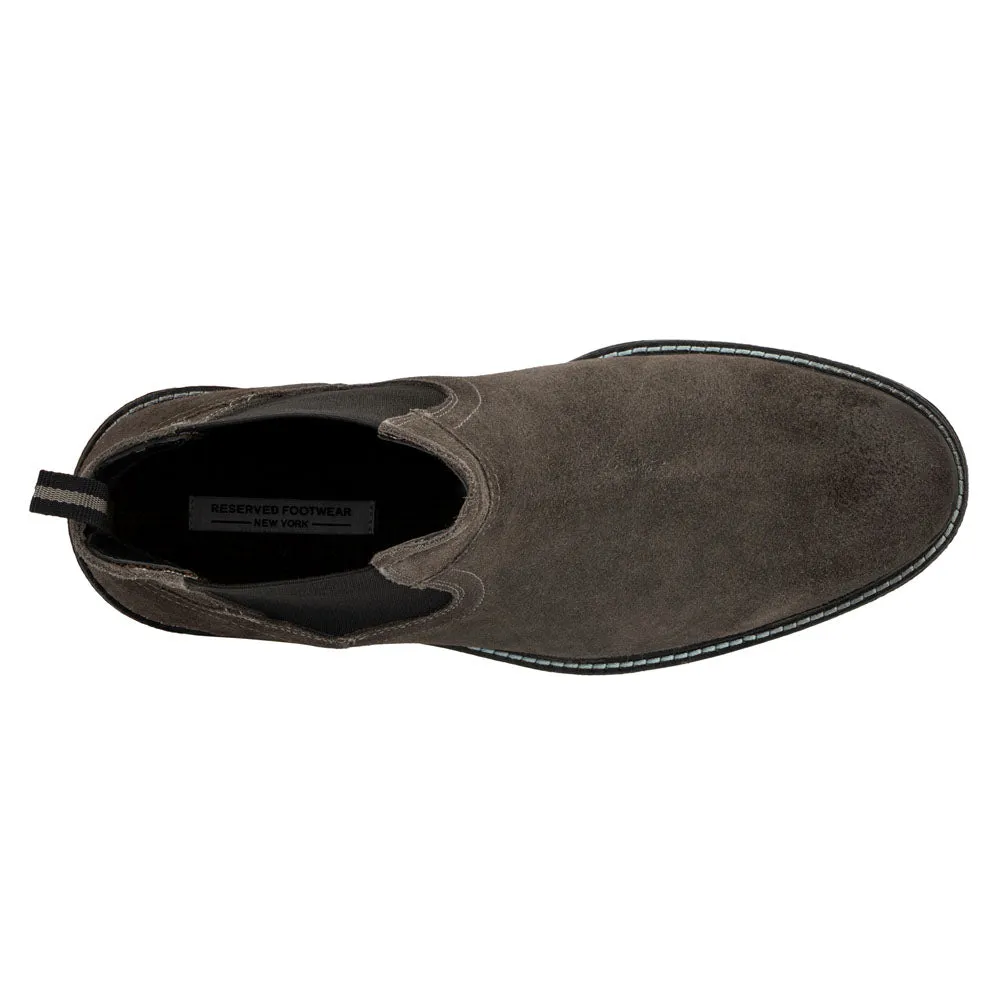 Men's Photon Chelsea Boot