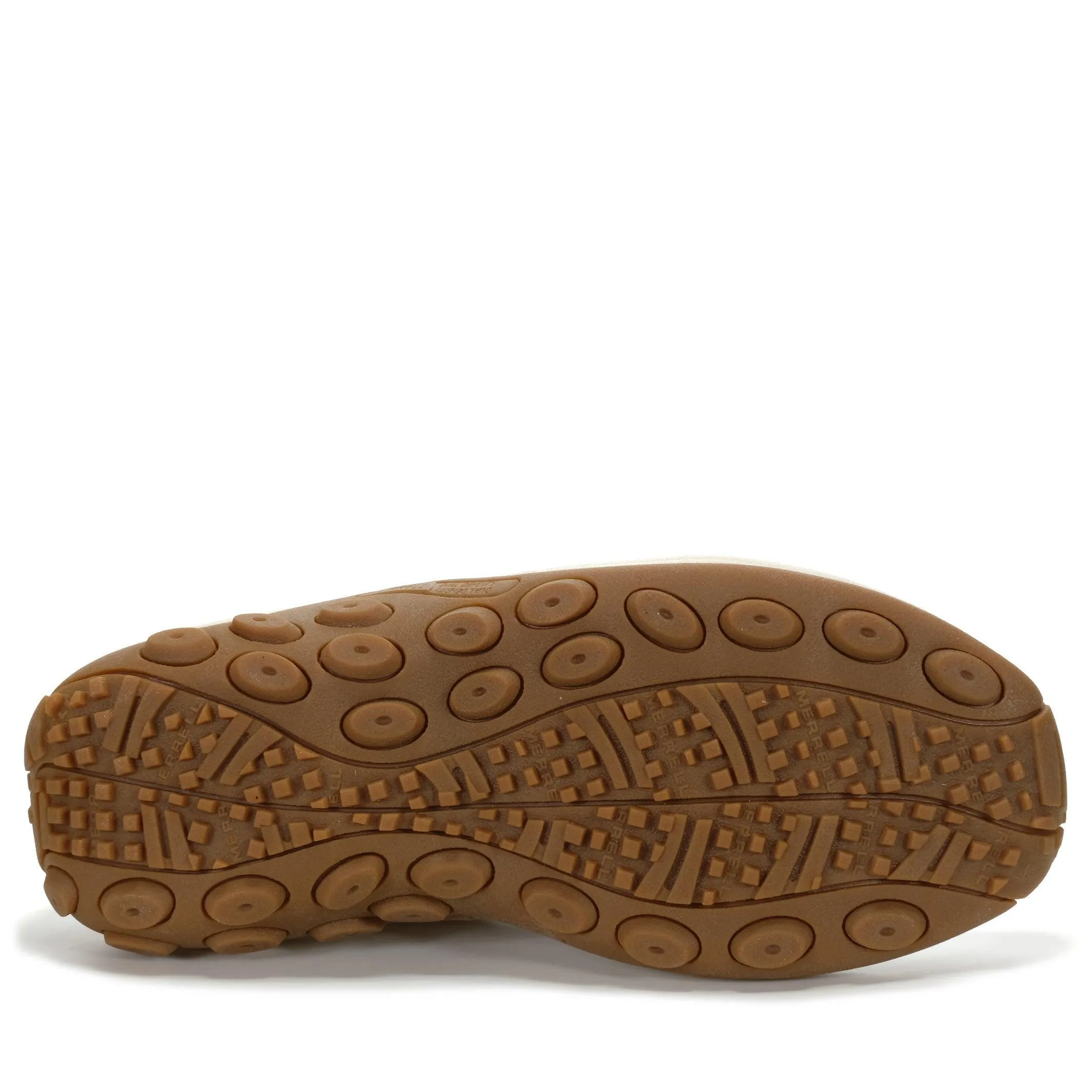 Merrell Jungle Moc Slide Womens Birch