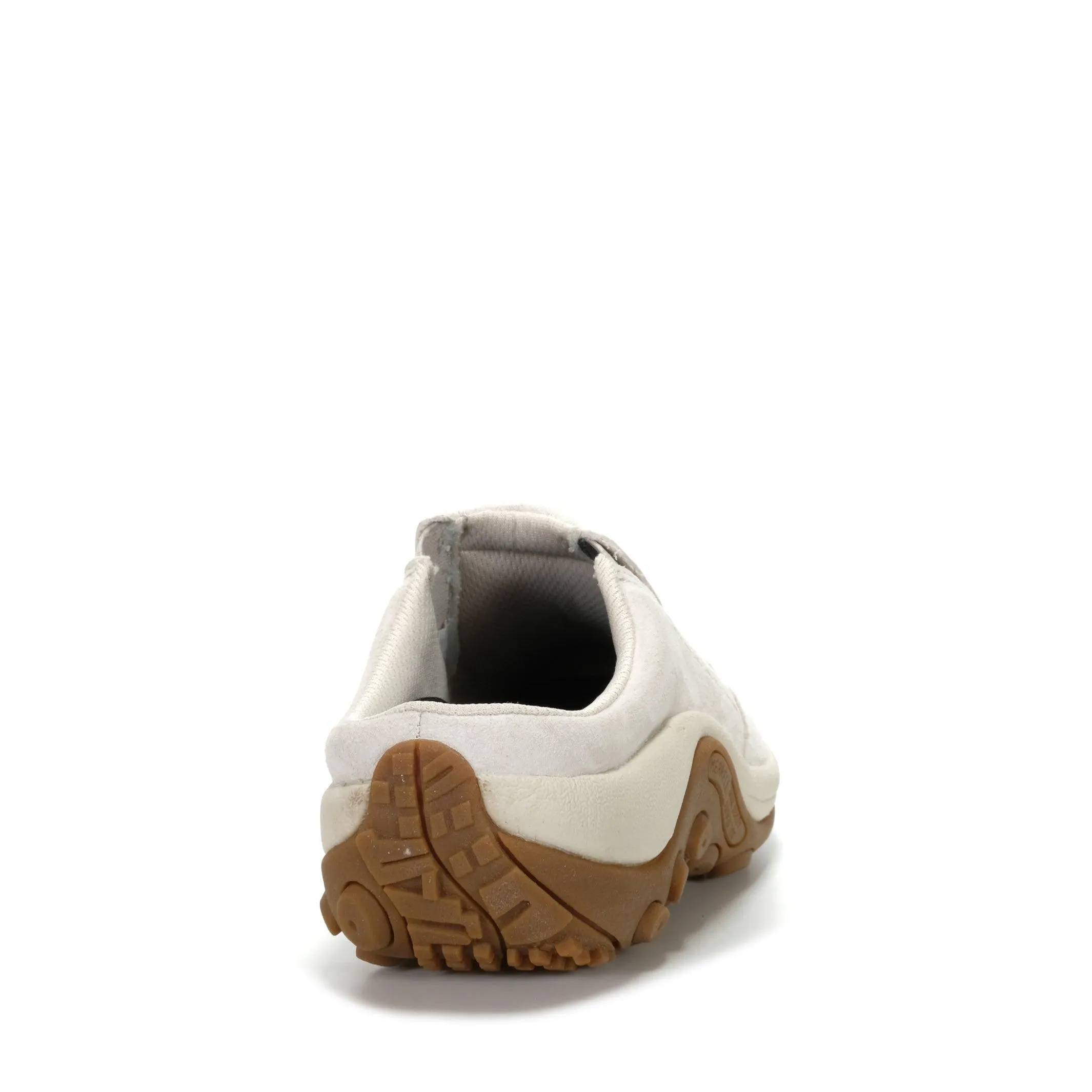 Merrell Jungle Moc Slide Womens Birch