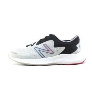 NEW BALANCE COMFORT  INSERT