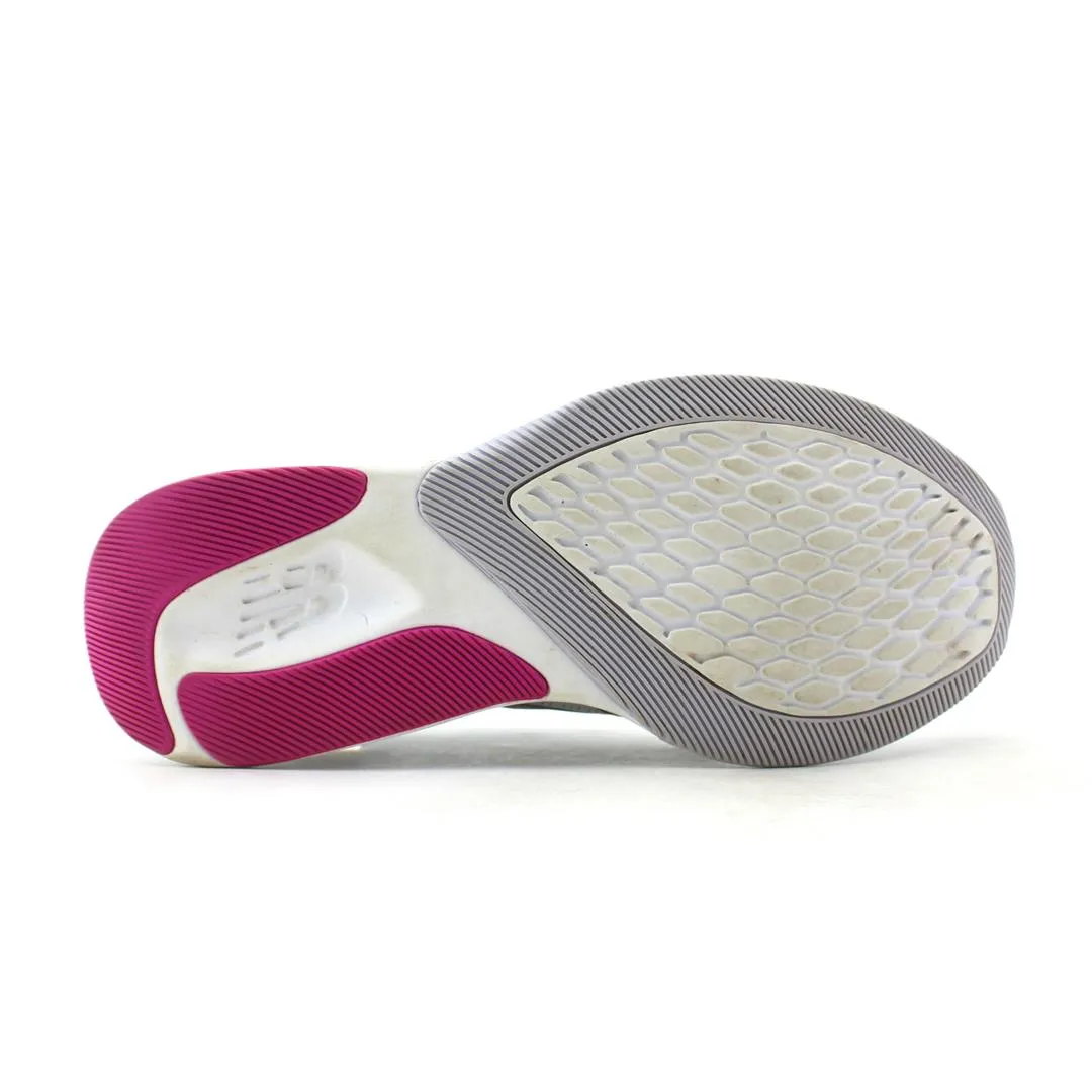 NEW BALANCE COMFORT  INSERT