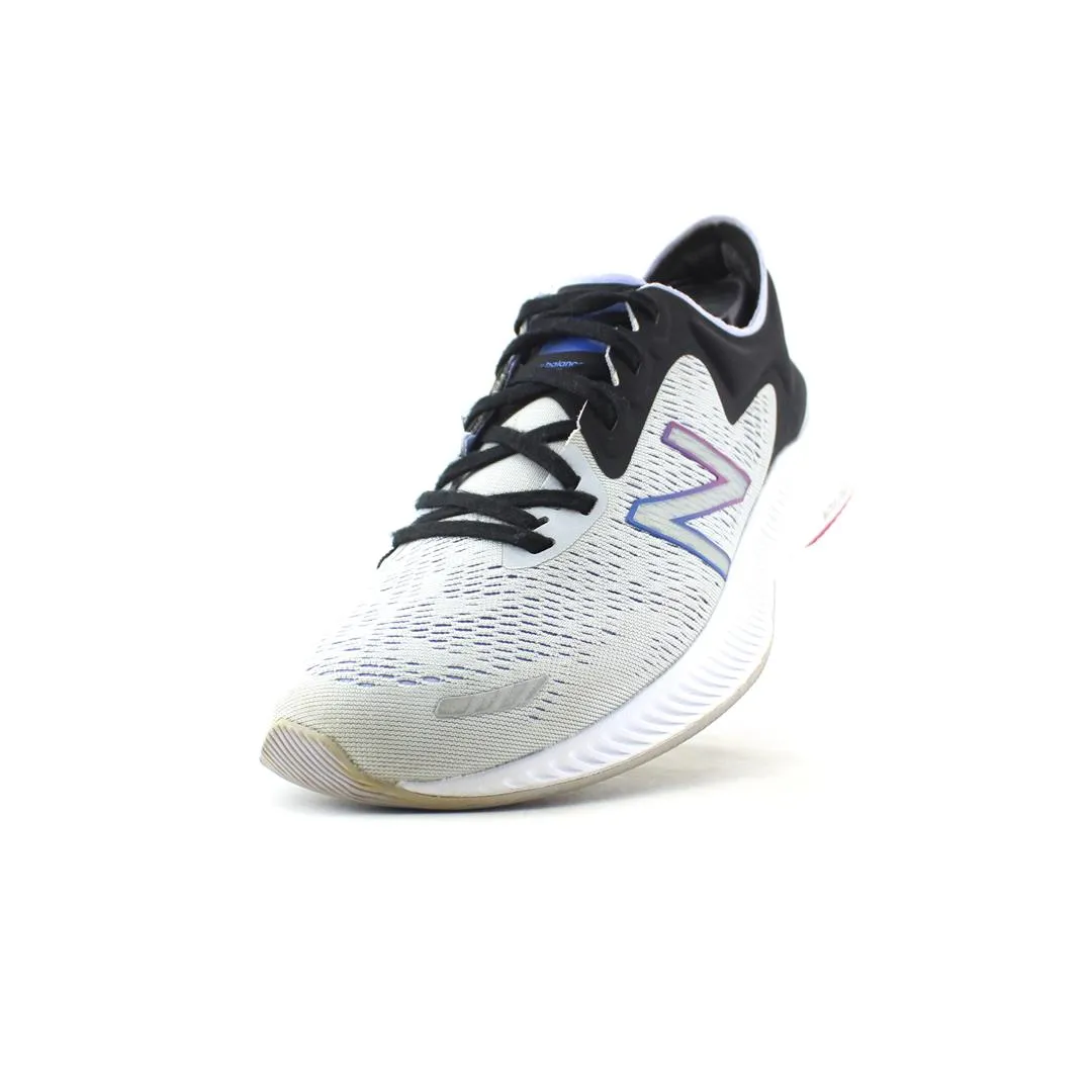 NEW BALANCE COMFORT  INSERT