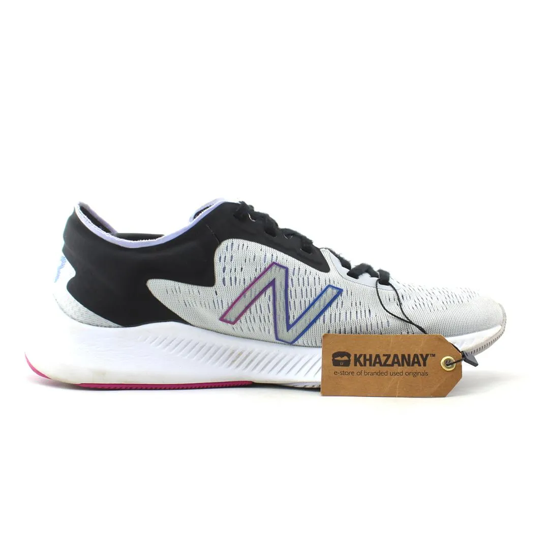 NEW BALANCE COMFORT  INSERT