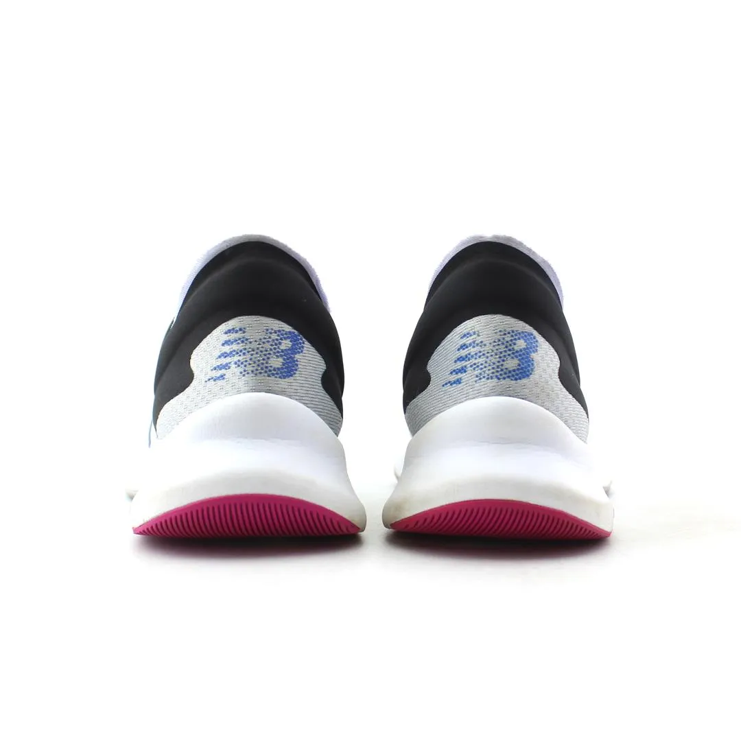 NEW BALANCE COMFORT  INSERT