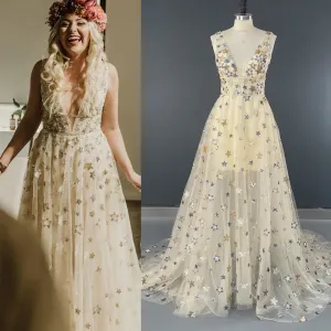 Nix dress, princess, princess, glamour, elegance, party dress, prom, graduation, fairytale, elegance, party dress, vintage