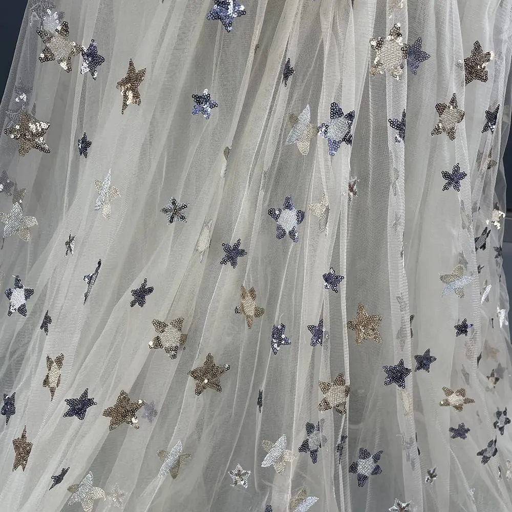 Nix dress, princess, princess, glamour, elegance, party dress, prom, graduation, fairytale, elegance, party dress, vintage