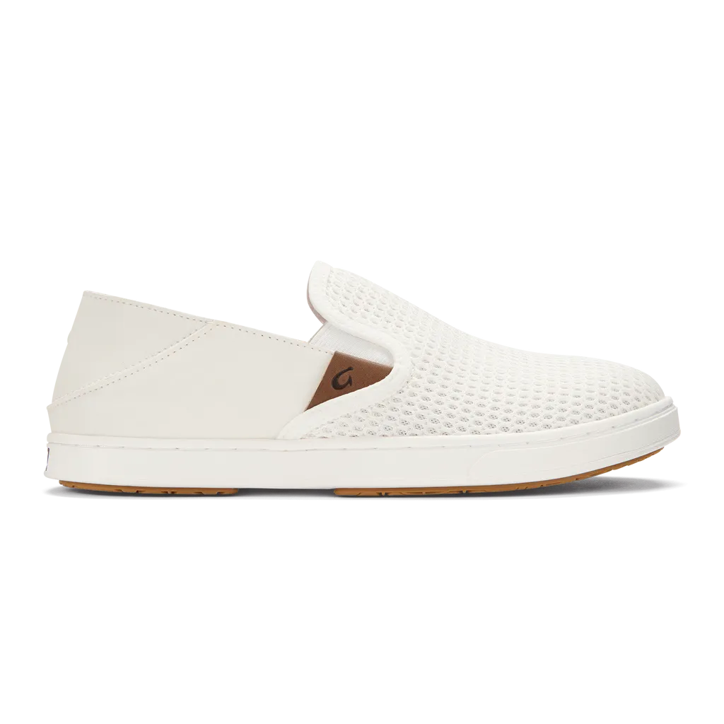 Olukai Womens Pehuea