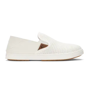 Olukai Womens Pehuea