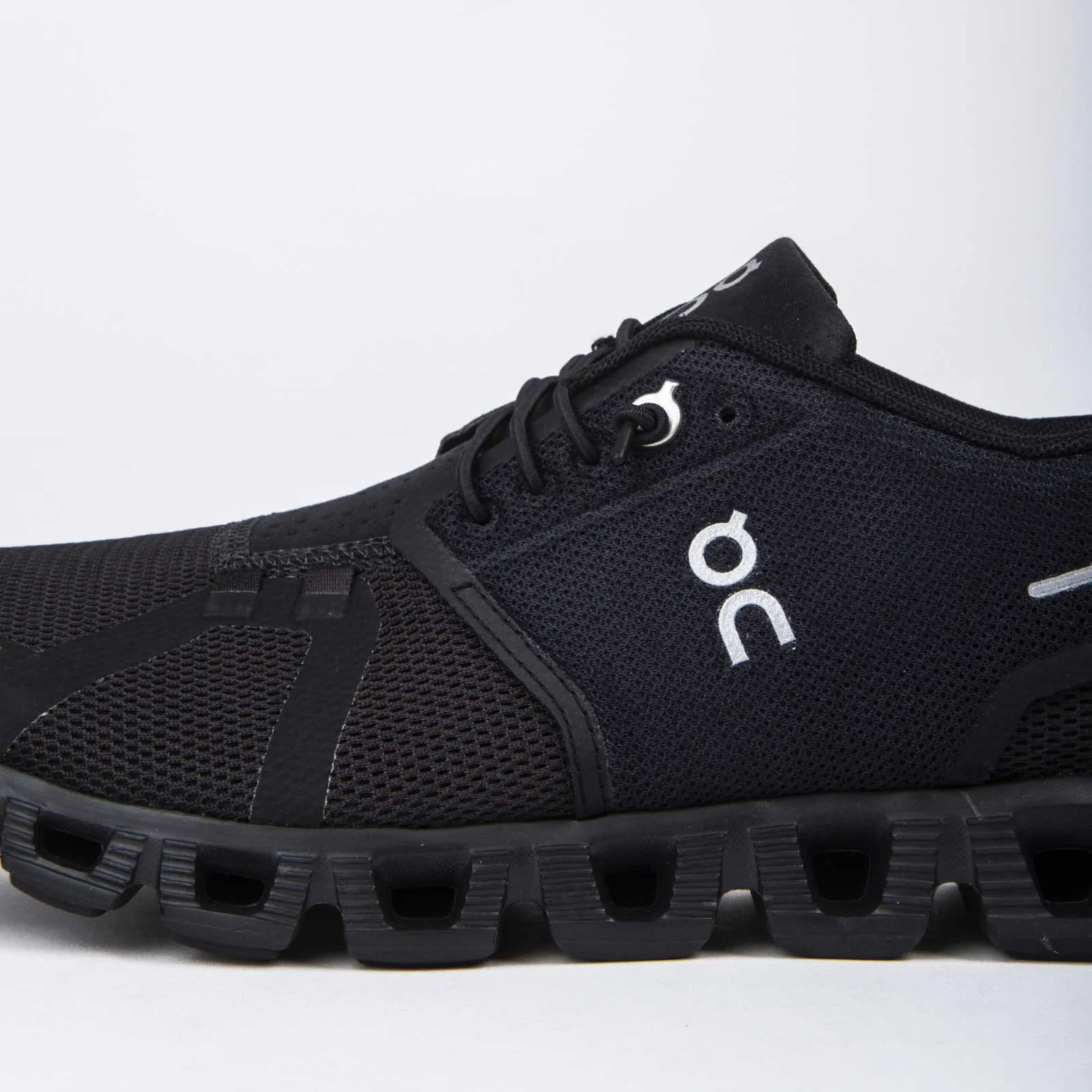 On Cloud 5 Women's