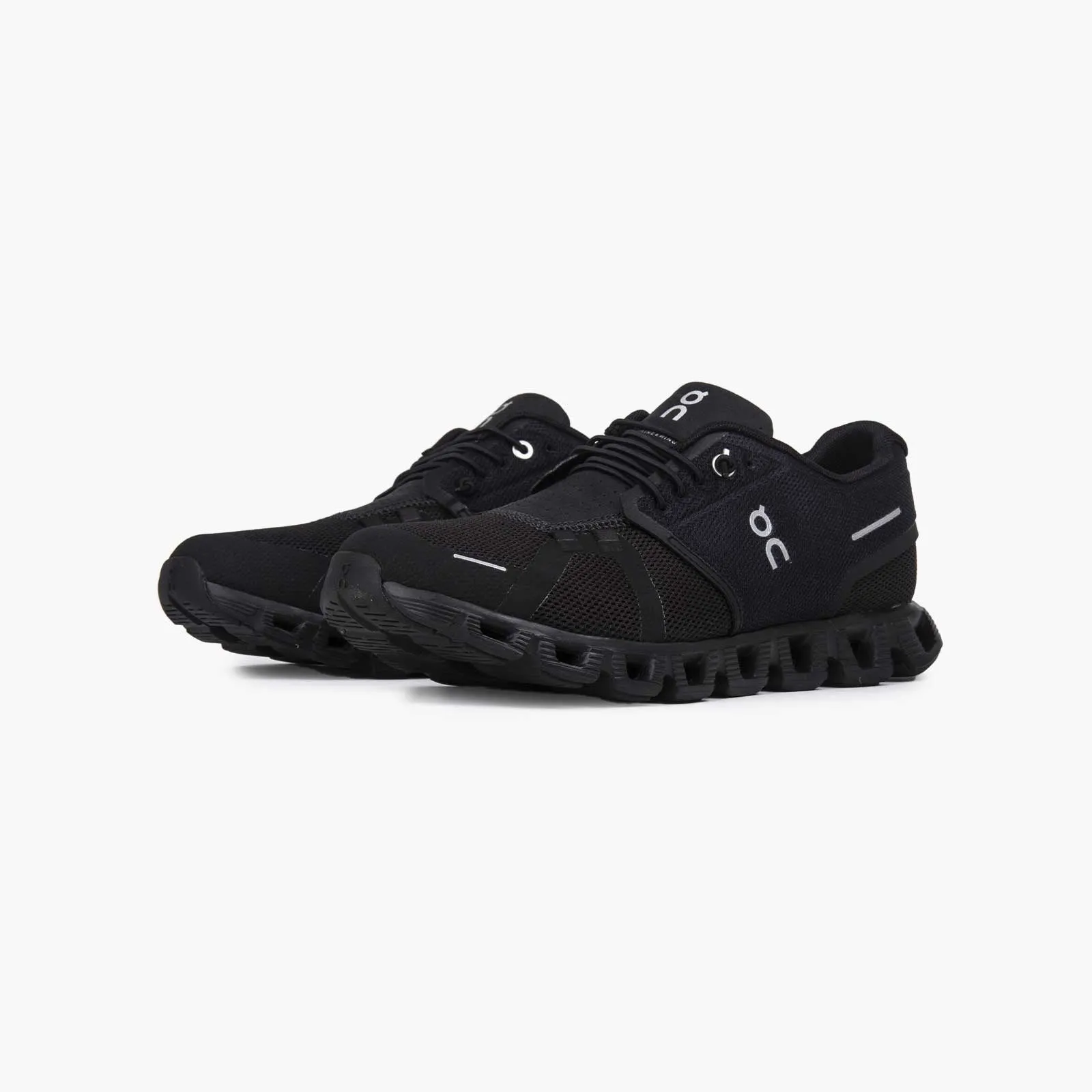 On Cloud 5 Women's