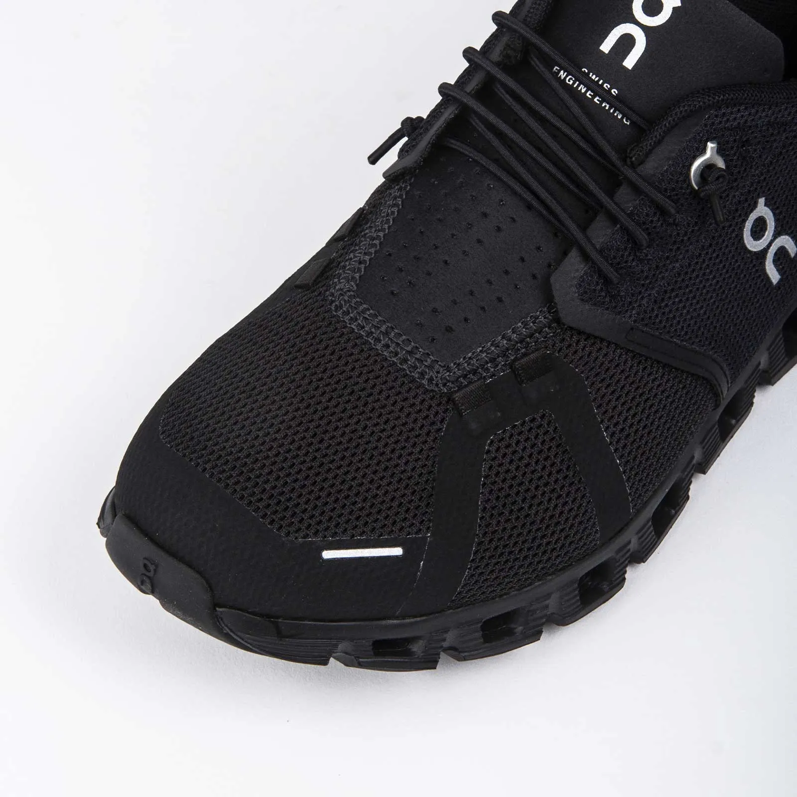 On Cloud 5 Women's