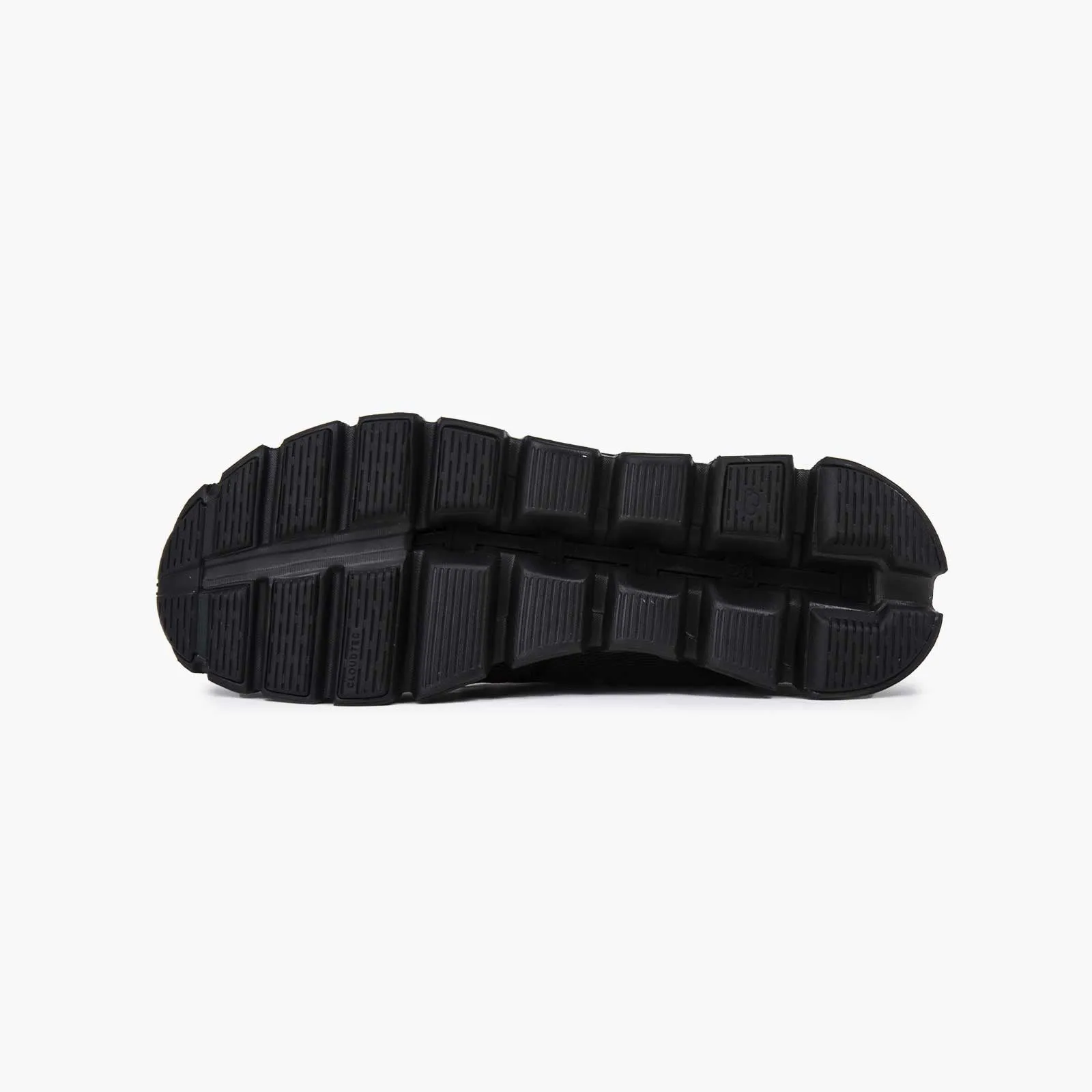 On Cloud 5 Women's