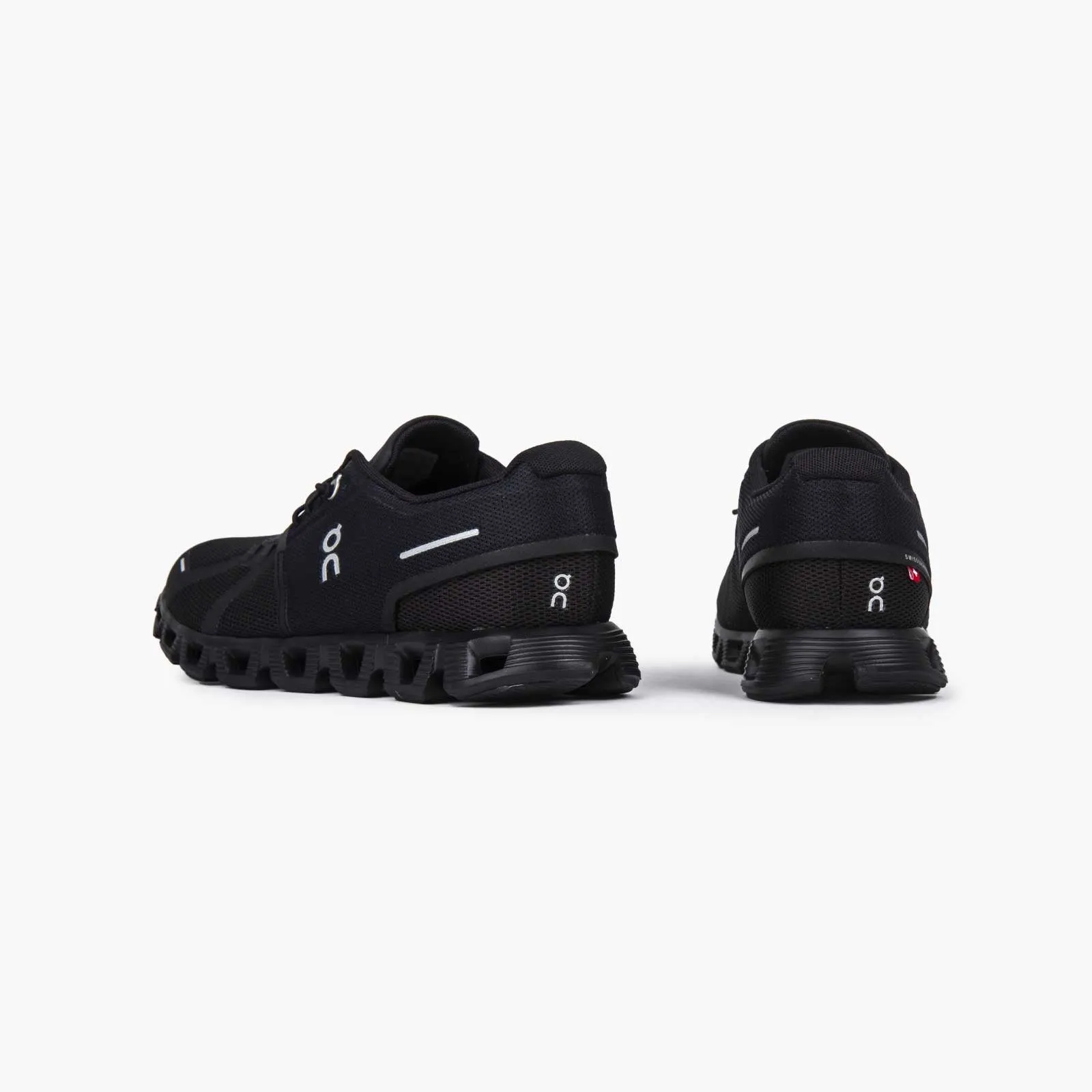 On Cloud 5 Women's