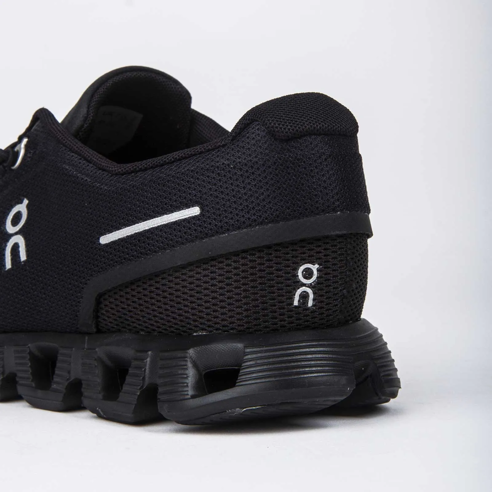 On Cloud 5 Women's