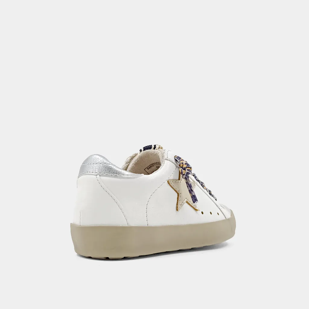 PARIS TODDLERS
