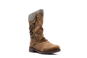 REMONTE D8070