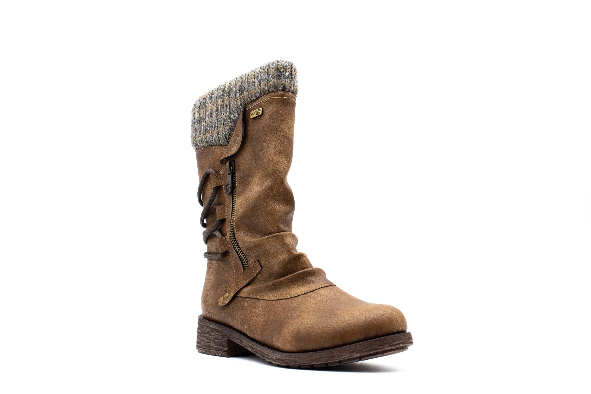 REMONTE D8070