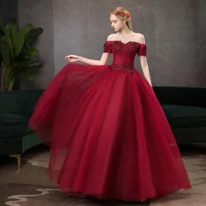 Rhea dress, princess, princess, glamour, elegance, party dress, prom, graduation, fairytale, elegance, party dress, vintage