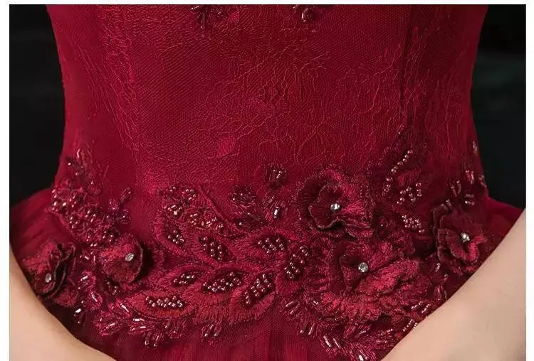 Rhea dress, princess, princess, glamour, elegance, party dress, prom, graduation, fairytale, elegance, party dress, vintage