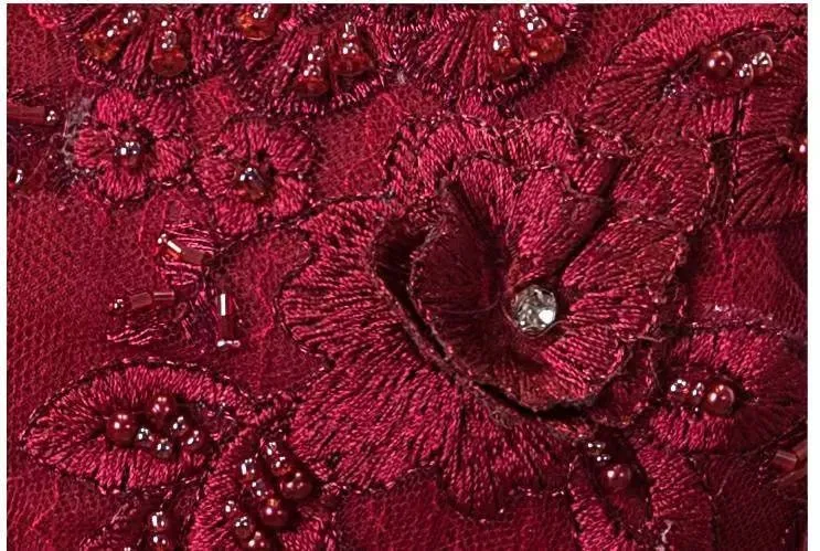 Rhea dress, princess, princess, glamour, elegance, party dress, prom, graduation, fairytale, elegance, party dress, vintage