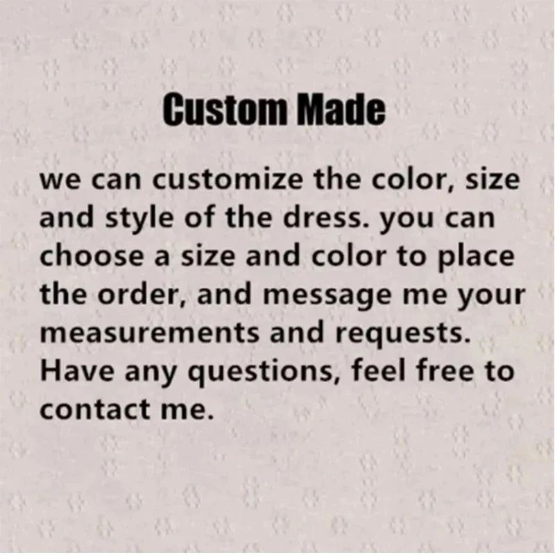 Satin Deep V-Neck Backless Floor Length Wedding Dress