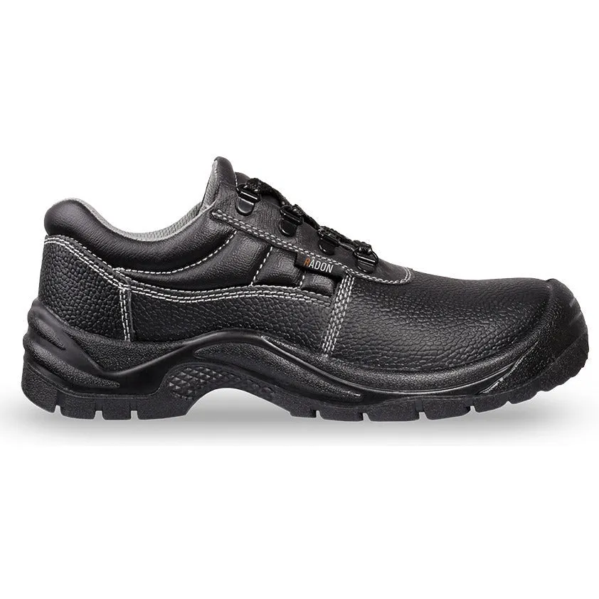 Titan - RADON Steel Toe Shoes