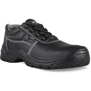 Titan - RADON Steel Toe Shoes