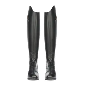 Tredstep Junior Donatello Field Boot