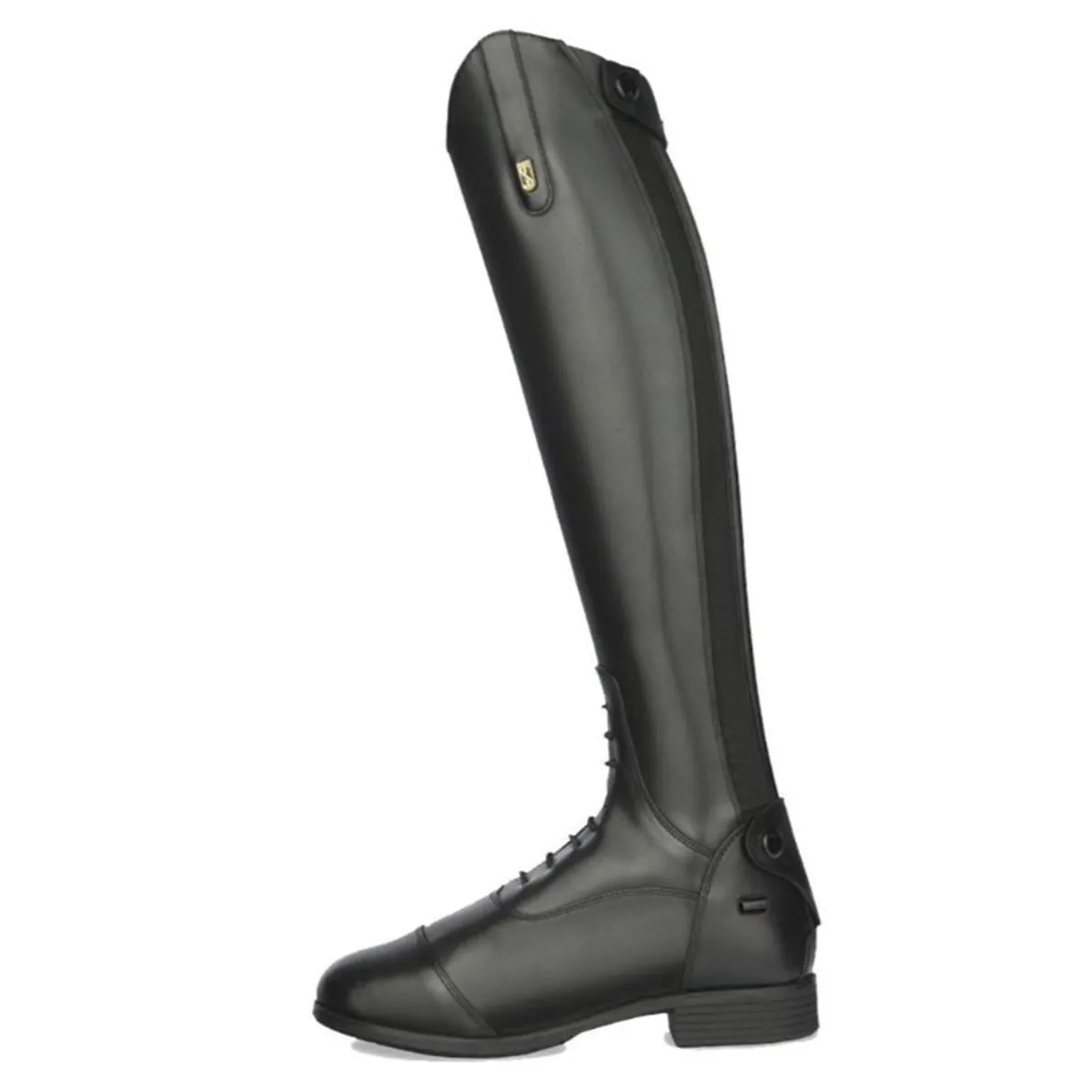Tredstep Junior Donatello Field Boot