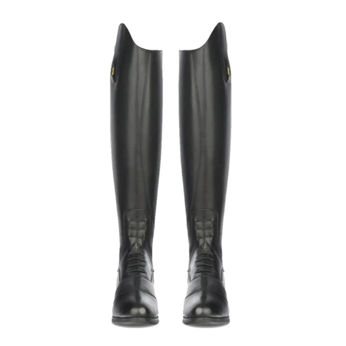 Tredstep Junior Donatello Field Boot