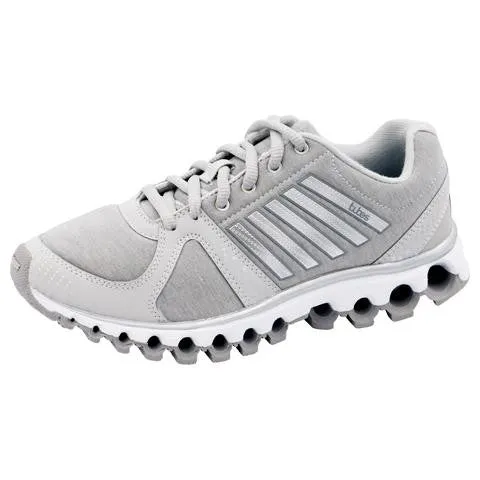 Tubes Outsole Athetic