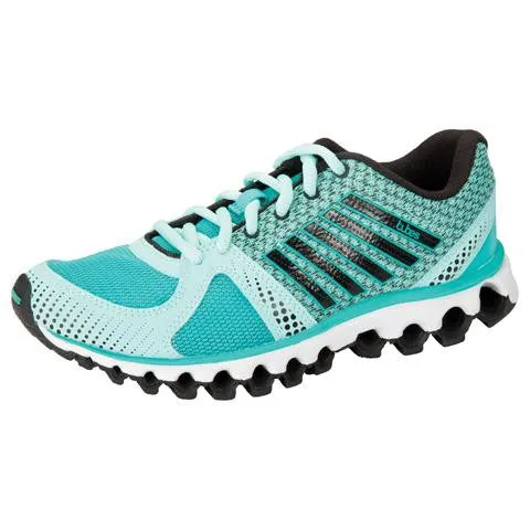 Tubes Outsole Athetic