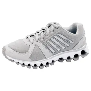 Tubes Outsole Athetic