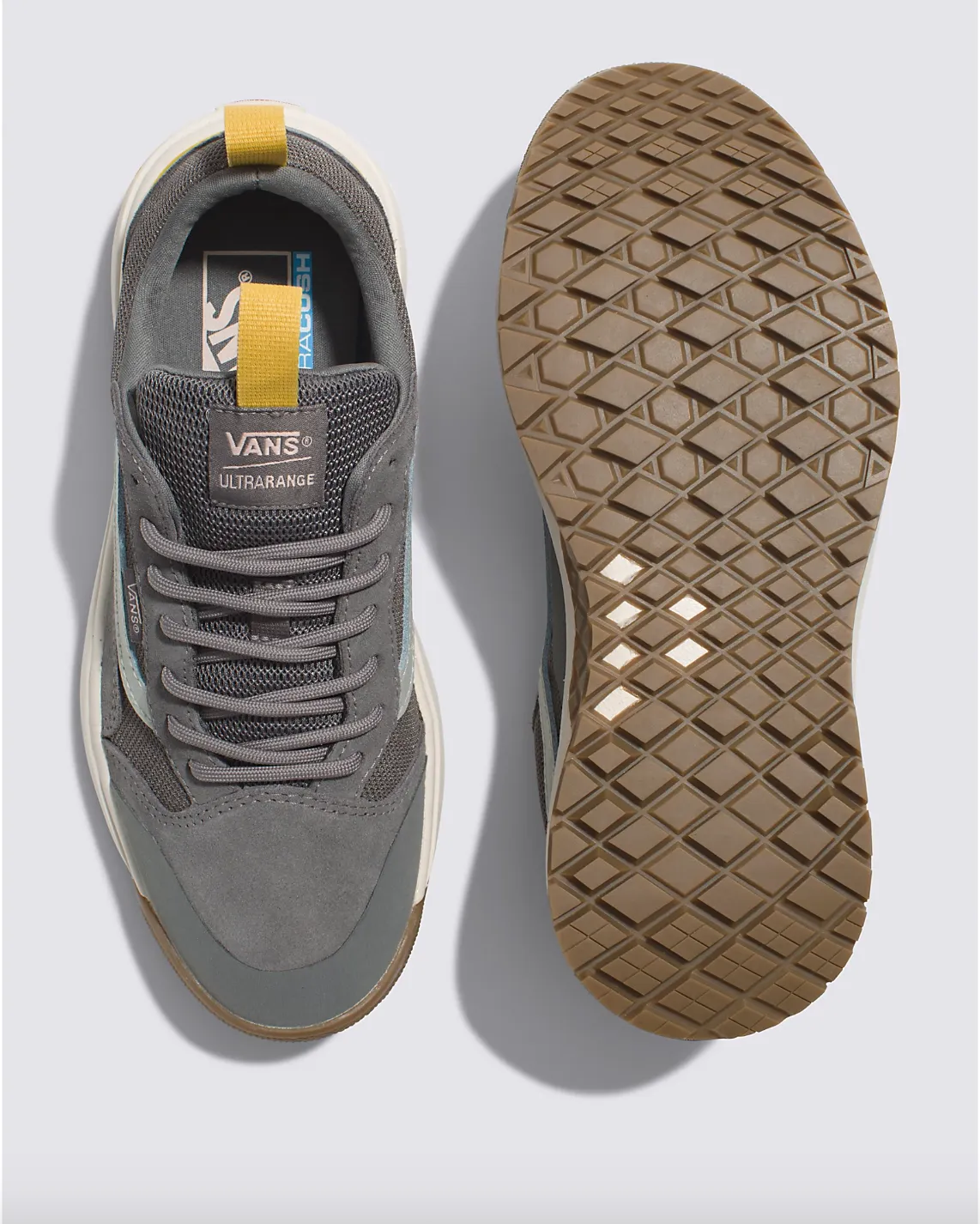 Vans UltraRange Exo - WW MTE