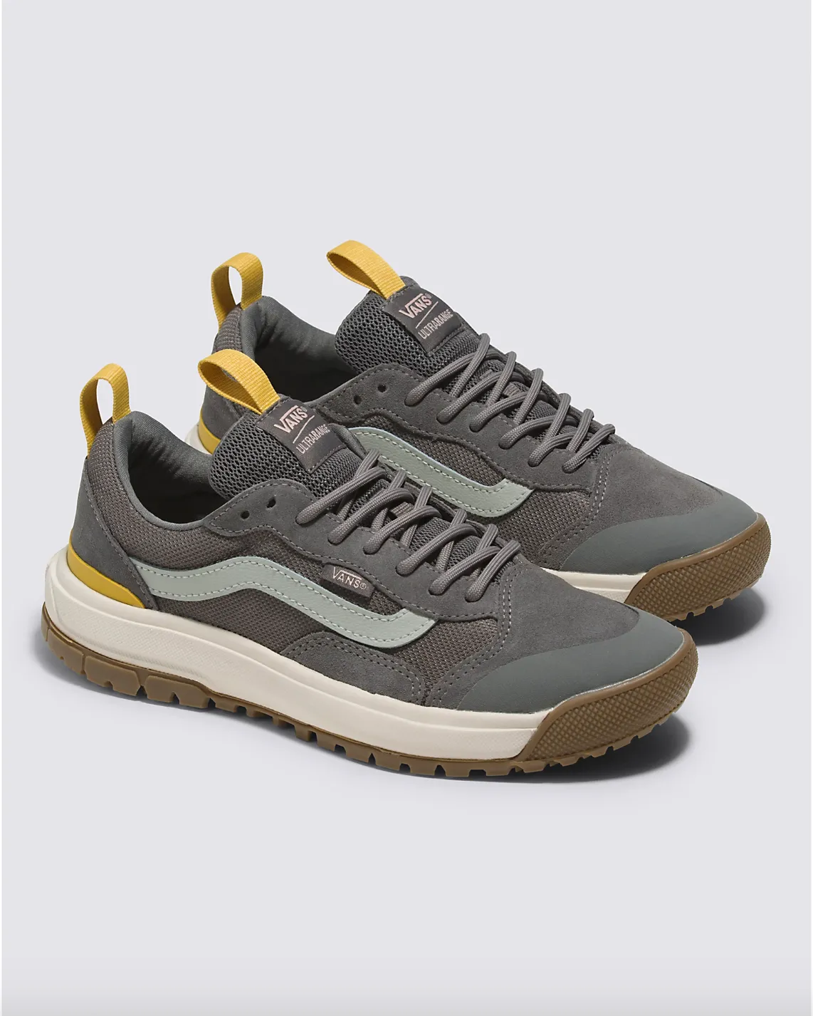 Vans UltraRange Exo - WW MTE