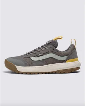 Vans UltraRange Exo - WW MTE