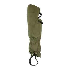 Verney Carron High Leg Gaiters