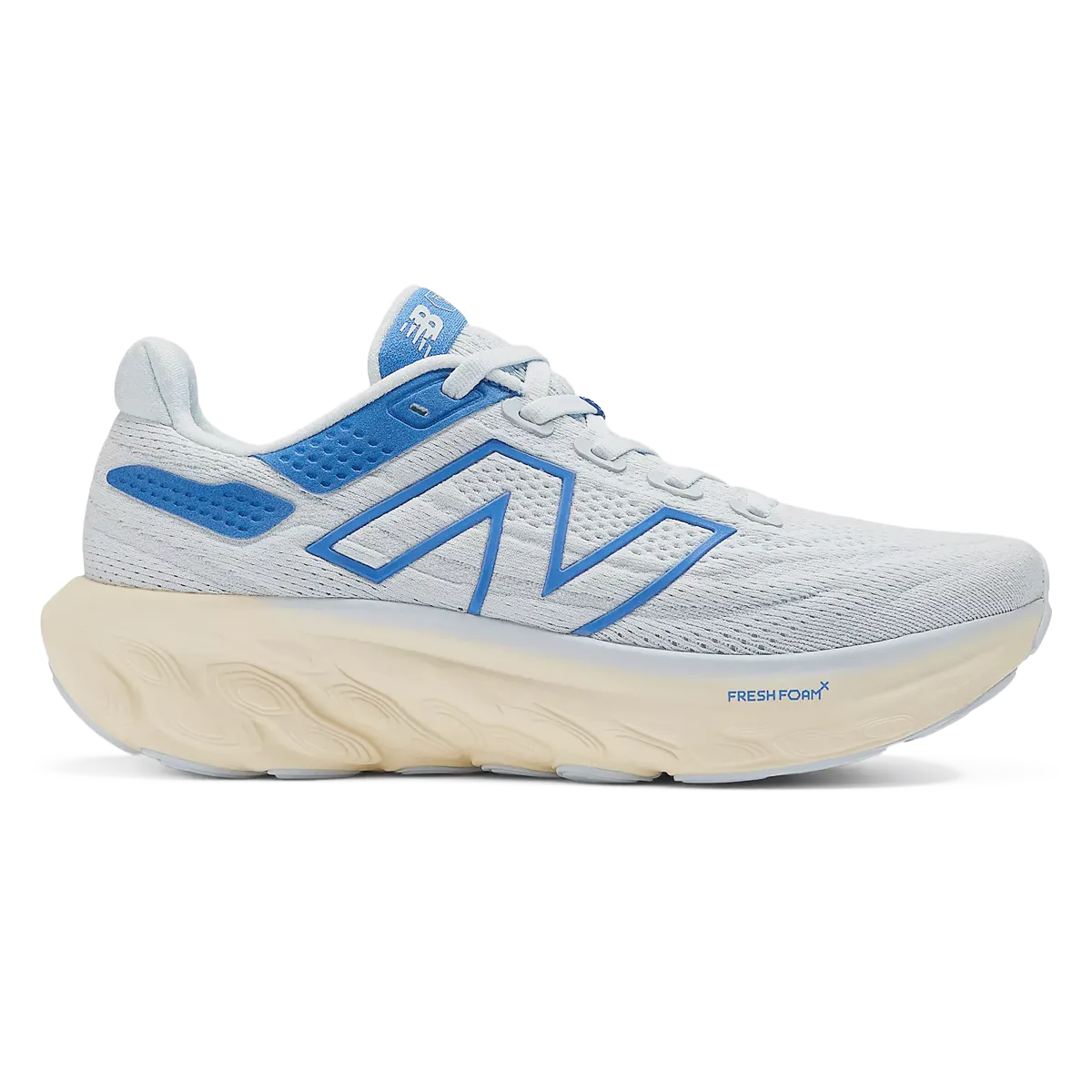 Women's Fresh Foam X 1080v13
