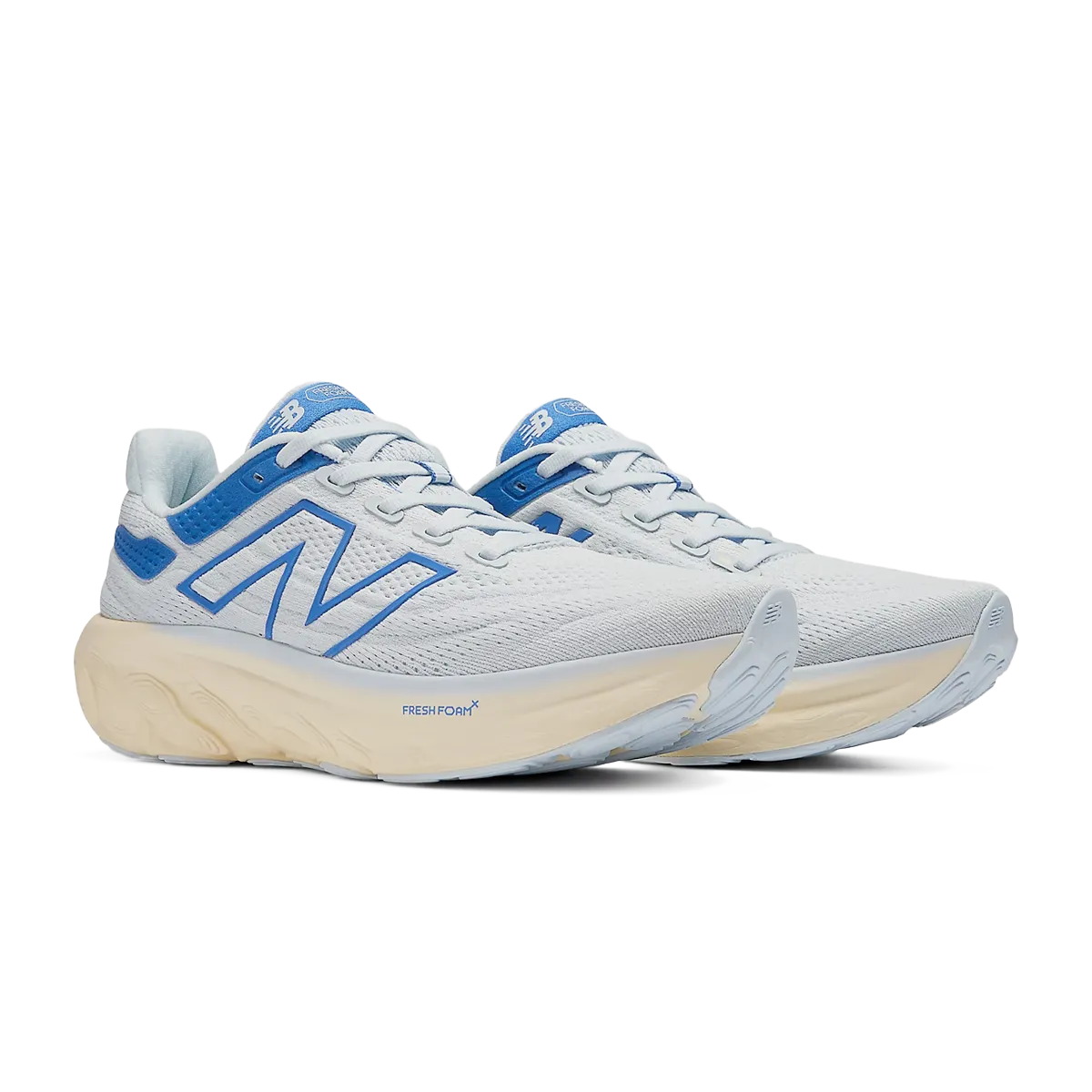 Women's Fresh Foam X 1080v13