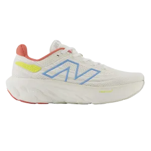 Women's Fresh Foam X 1080v13