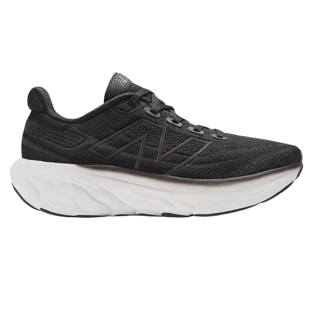 Women's Fresh Foam X 1080v13