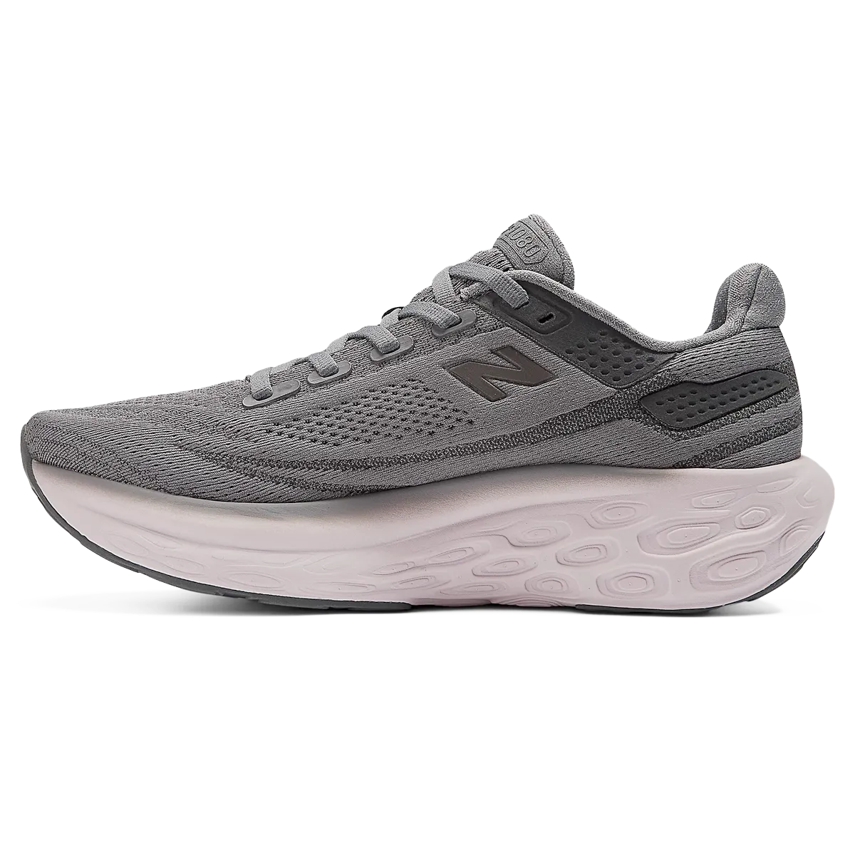 Women's Fresh Foam X 1080v13