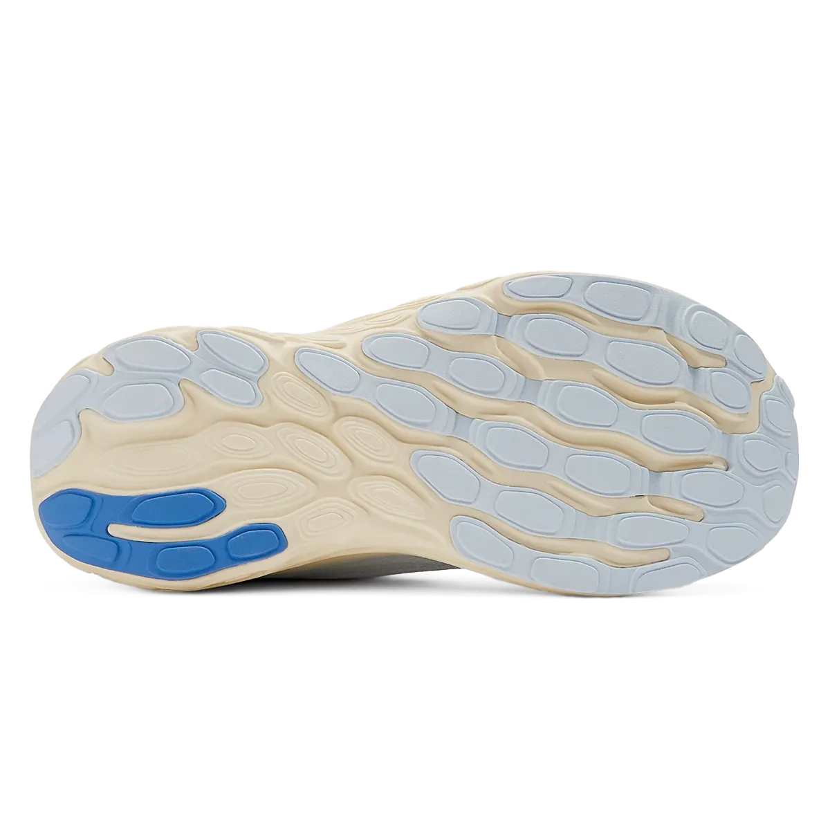 Women's Fresh Foam X 1080v13