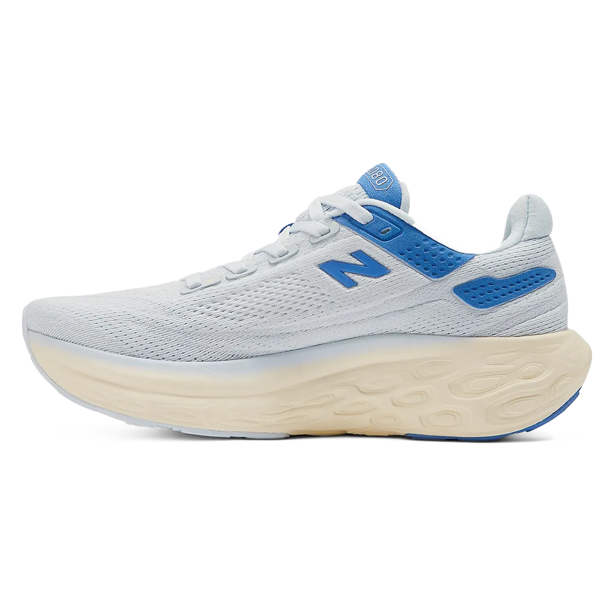 Women's Fresh Foam X 1080v13