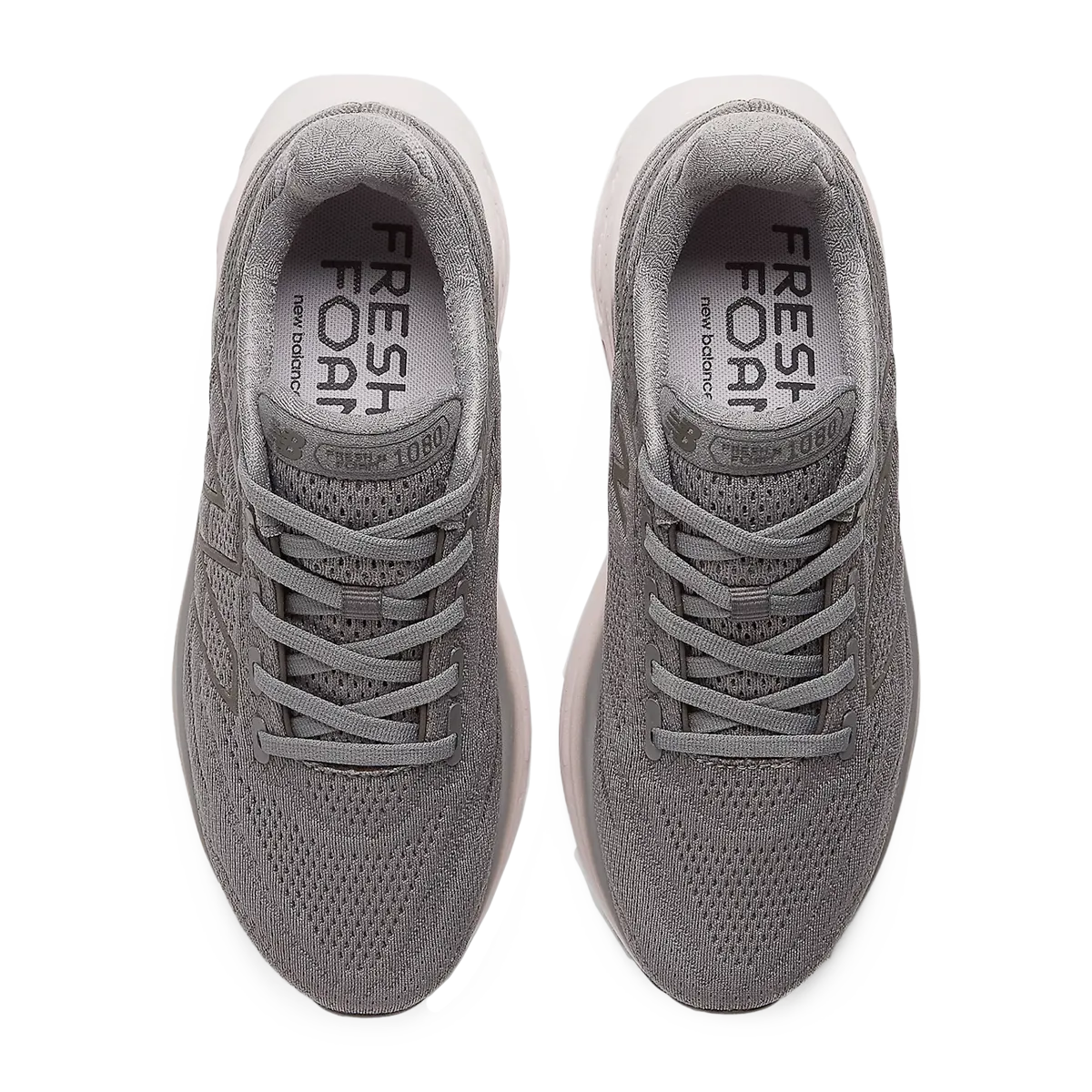 Women's Fresh Foam X 1080v13