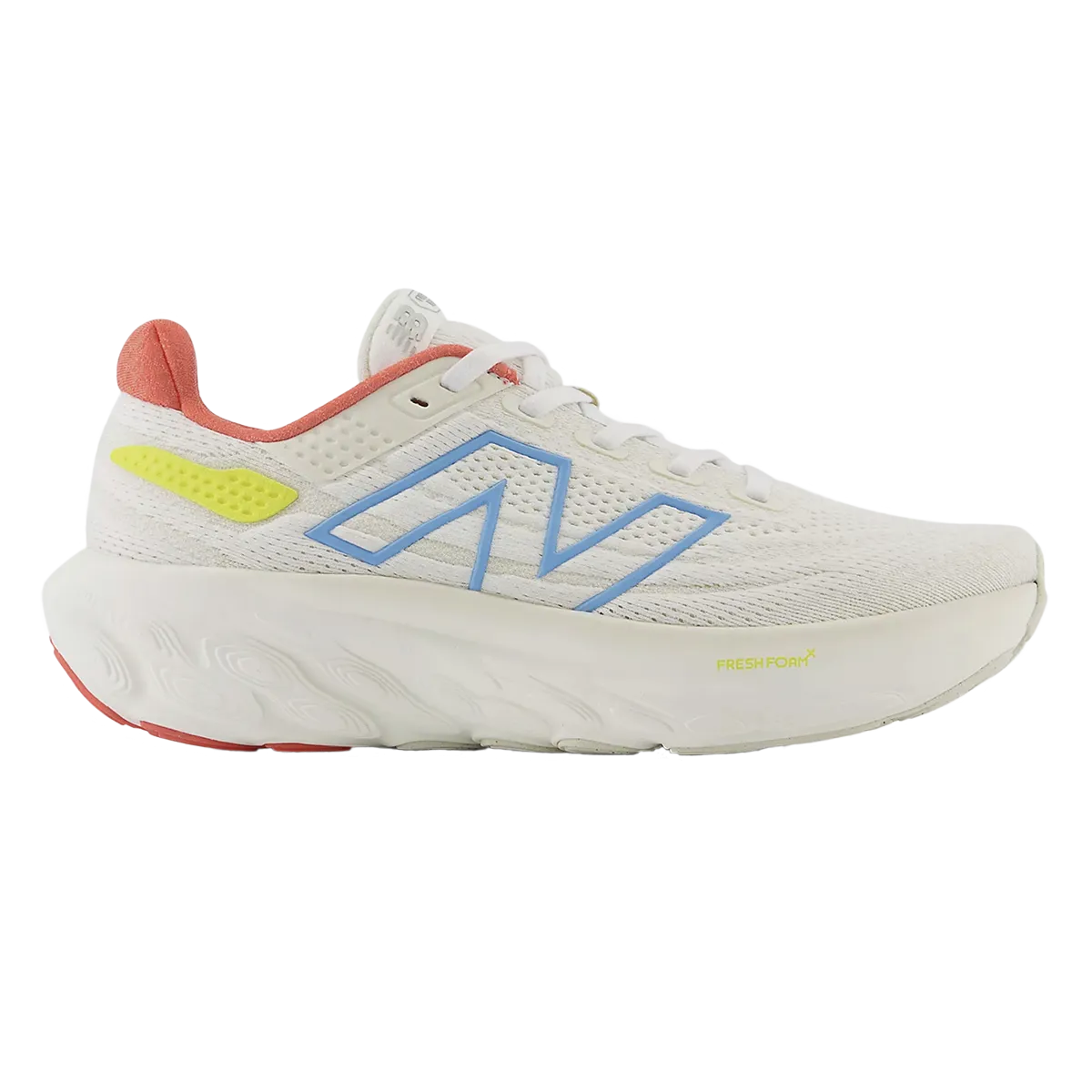 Women's Fresh Foam X 1080v13