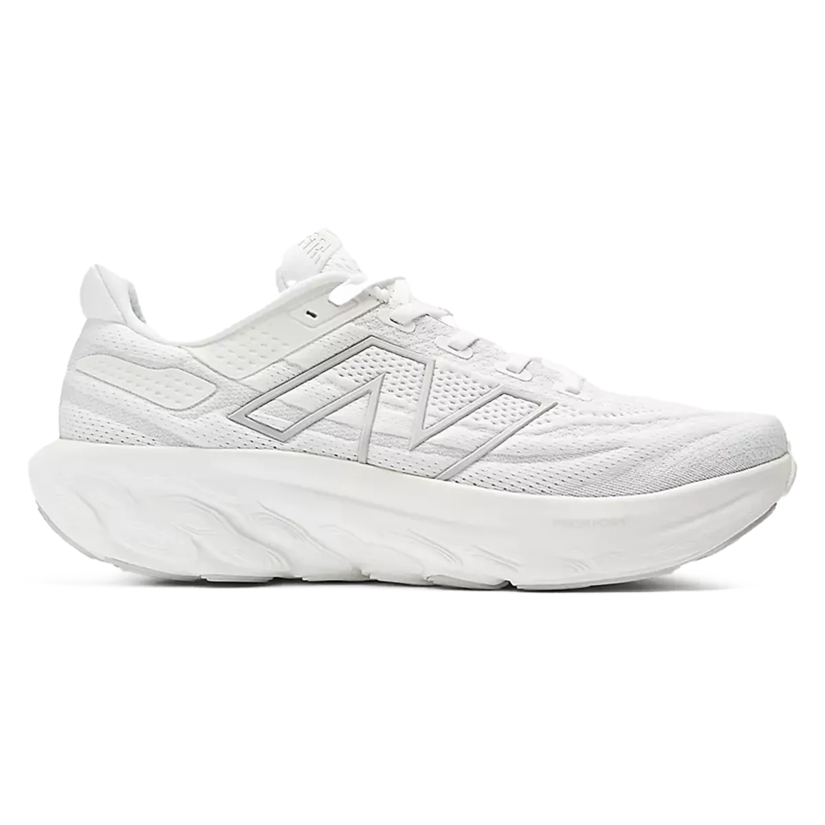 Women's Fresh Foam X 1080v13
