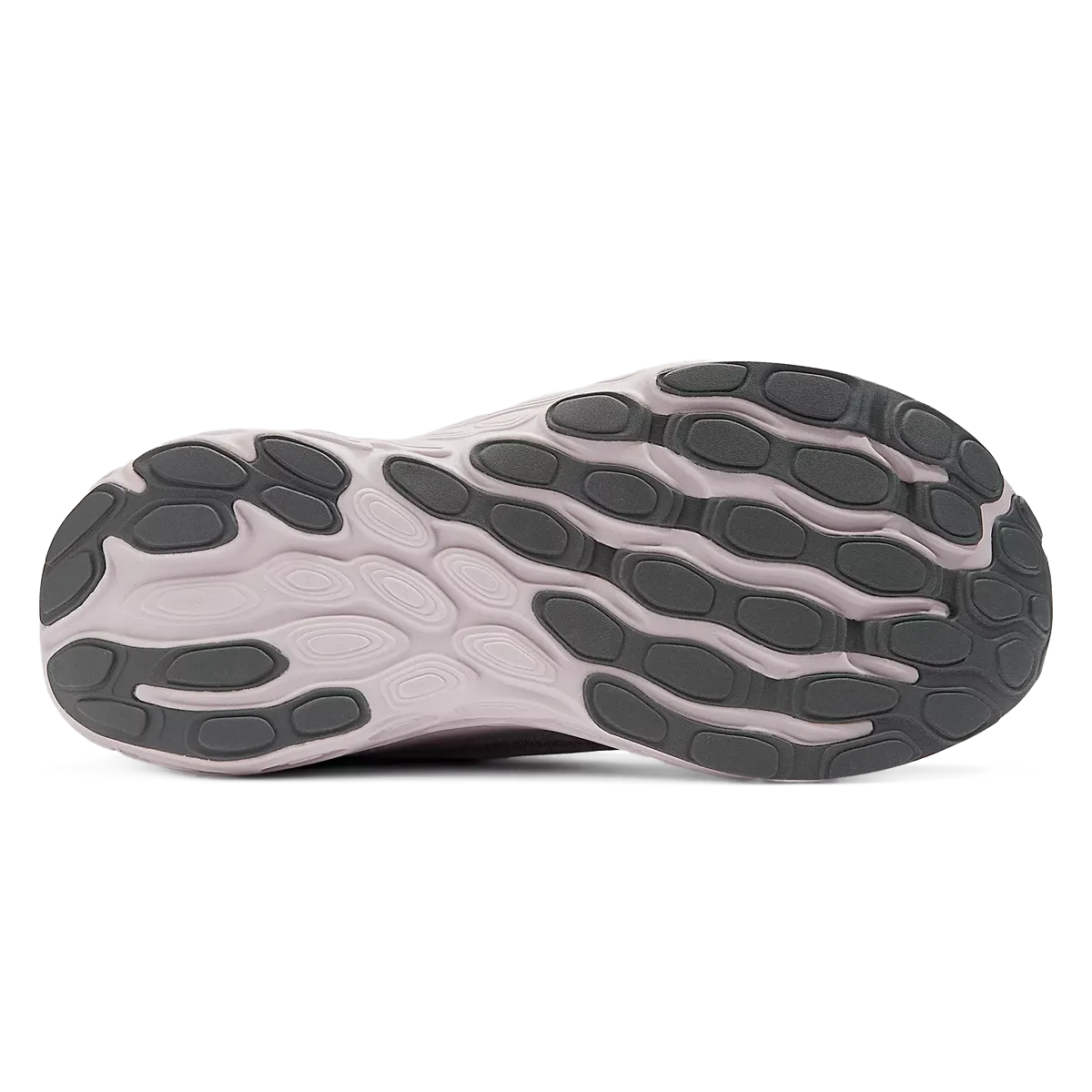 Women's Fresh Foam X 1080v13