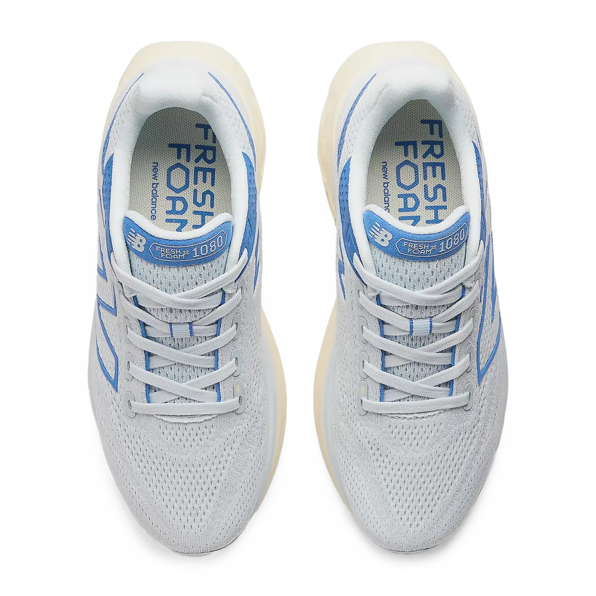 Women's Fresh Foam X 1080v13