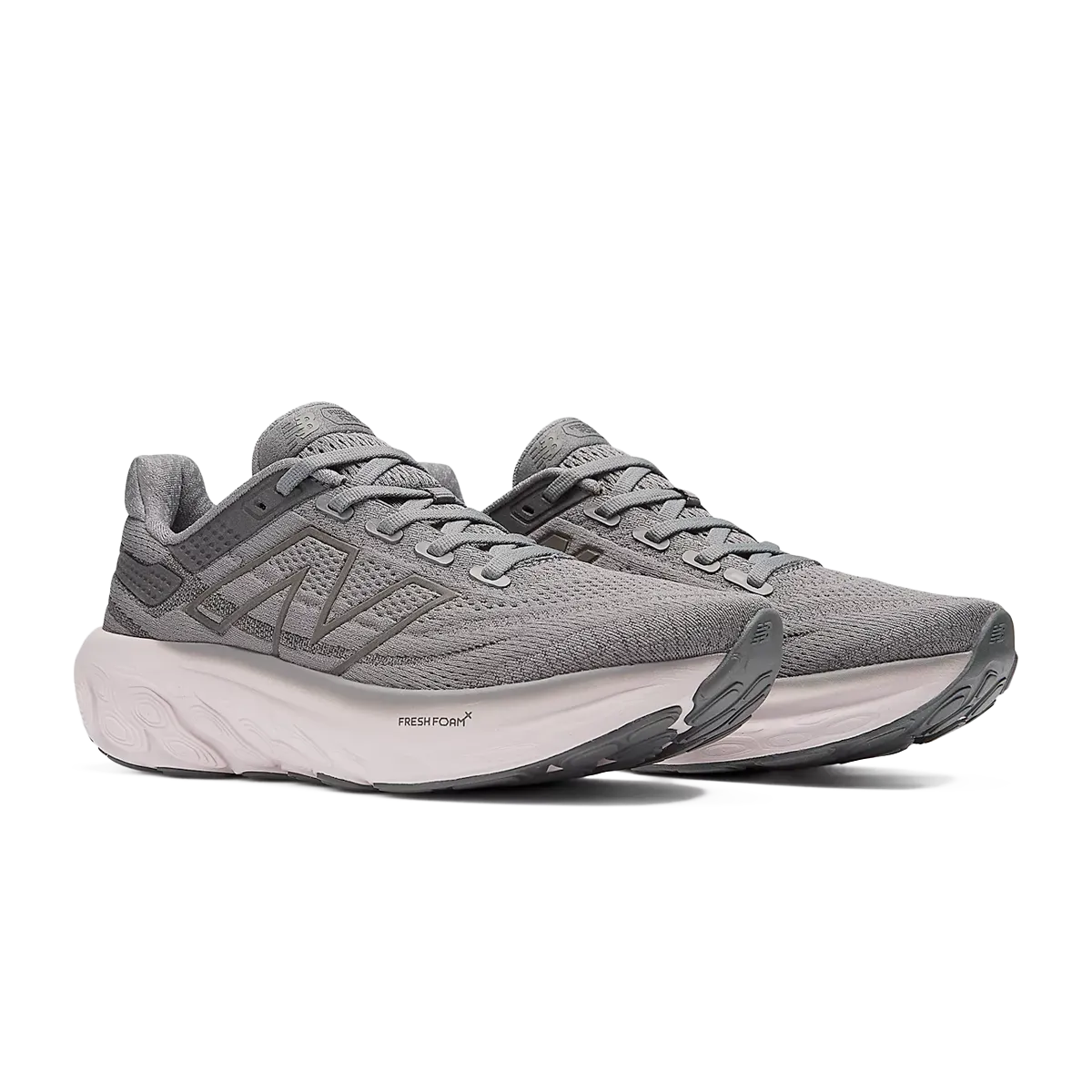 Women's Fresh Foam X 1080v13